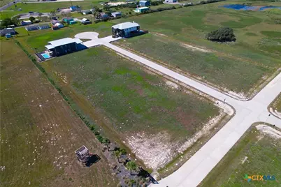 1,14 Clearwater, Port O'Connor, TX 77982 - Photo 30