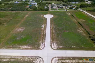 114 Clear Water, Port O'Connor, TX 77982 - Photo 1
