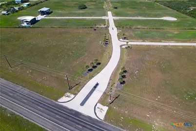 1,14 Clearwater, Port O'Connor, TX 77982 - Photo 10