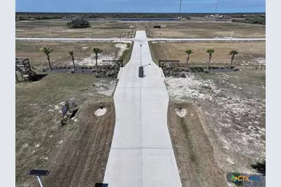 1,14 Clearwater, Port O'Connor, TX 77982 - Photo 44