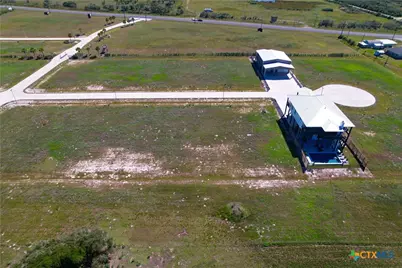 1,14 Clearwater, Port O'Connor, TX 77982 - Photo 32