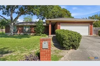 1612 Kraft Ln, New Braunfels, TX 78130 - Photo 2