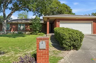 1612 Kraft Ln, New Braunfels, TX 78130 - Photo 2