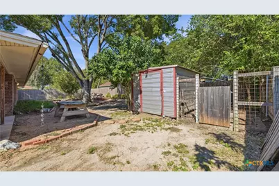 1612 Kraft Ln, New Braunfels, TX 78130 - Photo 30