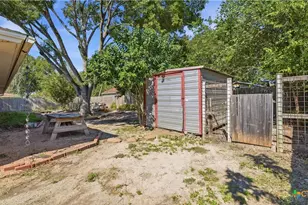 1612 Kraft Ln, New Braunfels, TX 78130 - Photo 30