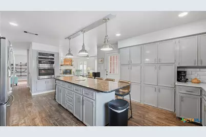 1612 Kraft Ln, New Braunfels, TX 78130 - Photo 14