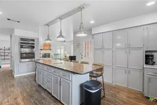 1612 Kraft Ln, New Braunfels, TX 78130 - Photo 14