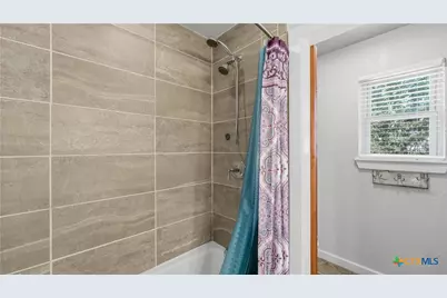 1612 Kraft Ln, New Braunfels, TX 78130 - Photo 18