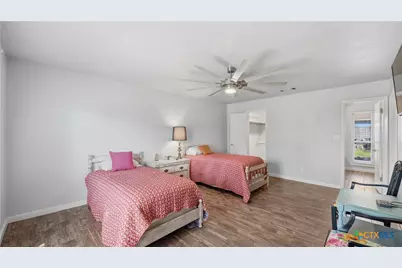 1612 Kraft Ln, New Braunfels, TX 78130 - Photo 20