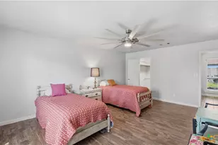 1612 Kraft Ln, New Braunfels, TX 78130 - Photo 20