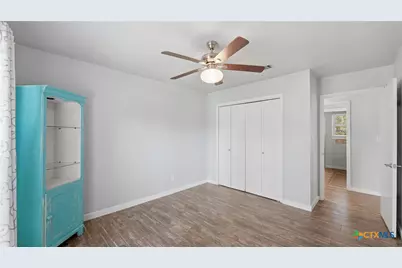 1612 Kraft Ln, New Braunfels, TX 78130 - Photo 16