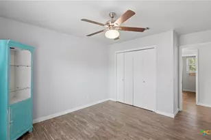 1612 Kraft Ln, New Braunfels, TX 78130 - Photo 16