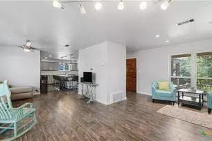 1612 Kraft Ln, New Braunfels, TX 78130 - Photo 6