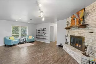 1612 Kraft Ln, New Braunfels, TX 78130 - Photo 8