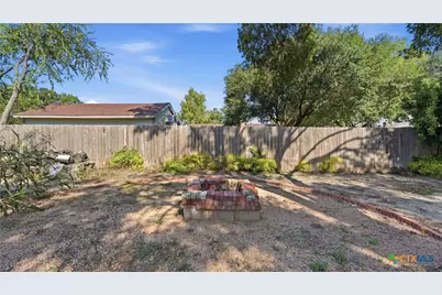 1612 Kraft Ln, New Braunfels, TX 78130 - Photo 36
