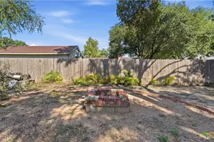 1612 Kraft Ln, New Braunfels, TX 78130 - Photo 36
