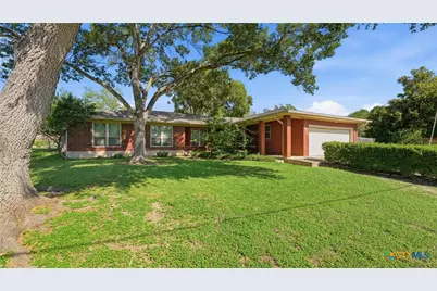 1612 Kraft Ln, New Braunfels, TX 78130 - Photo 1