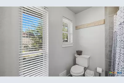 1612 Kraft Ln, New Braunfels, TX 78130 - Photo 24