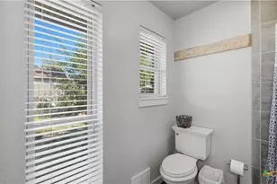 1612 Kraft Ln, New Braunfels, TX 78130 - Photo 24