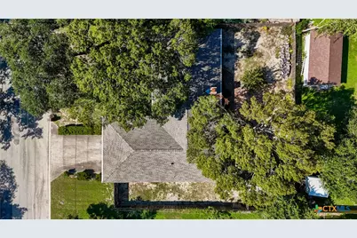 1612 Kraft Ln, New Braunfels, TX 78130 - Photo 4