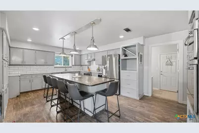1612 Kraft Ln, New Braunfels, TX 78130 - Photo 10
