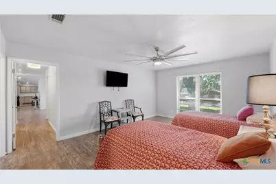1612 Kraft Ln, New Braunfels, TX 78130 - Photo 22