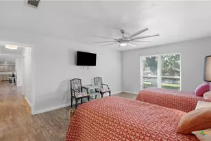 1612 Kraft Ln, New Braunfels, TX 78130 - Photo 22