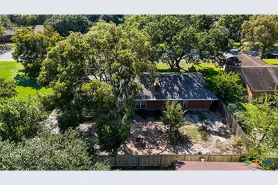 1612 Kraft Ln, New Braunfels, TX 78130 - Photo 38