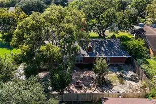 1612 Kraft Ln, New Braunfels, TX 78130 - Photo 38