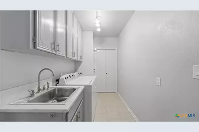 1612 Kraft Ln, New Braunfels, TX 78130 - Photo 28