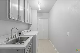 1612 Kraft Ln, New Braunfels, TX 78130 - Photo 28