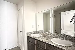 6002 Harriet Tubman Ave, Killeen, TX 76543 - Photo 10