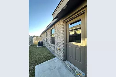 6002 Harriet Tubman Avenue #B, Killeen, TX 76543 - Photo 14