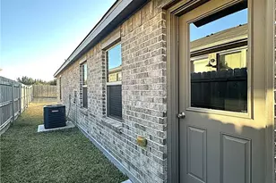 6002 Harriet Tubman Ave, Killeen, TX 76543 - Photo 14