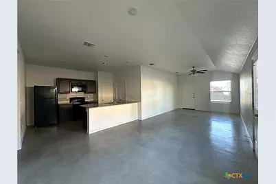 6002 Harriet Tubman Avenue #B, Killeen, TX 76543 - Photo 6