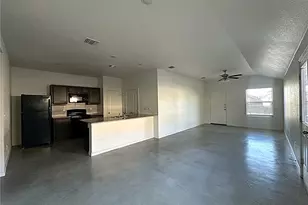6002 Harriet Tubman Ave, Killeen, TX 76543 - Photo 6