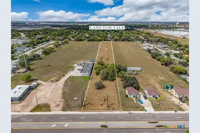 Tba Broadway, Port Lavaca, TX 77979 - Photo 6