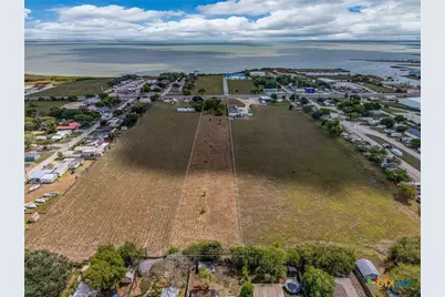 Tba Broadway, Port Lavaca, TX 77979 - Photo 2