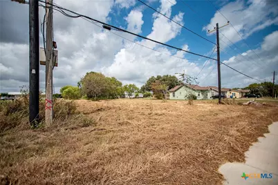Tba Broadway, Port Lavaca, TX 77979 - Photo 4