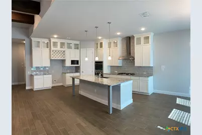 1145 Carriage Loop, New Braunfels, TX 78132 - Photo 10
