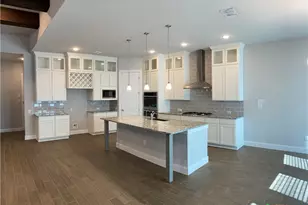 1145 Carriage Loop, New Braunfels, TX 78132 - Photo 10