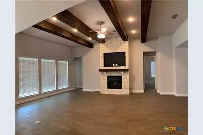 1145 Carriage Loop, New Braunfels, TX 78132 - Photo 8