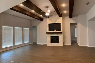 1145 Carriage Loop, New Braunfels, TX 78132 - Photo 8