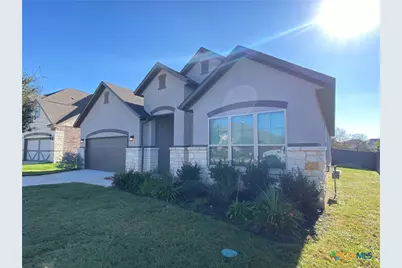 1145 Carriage Loop, New Braunfels, TX 78132 - Photo 4