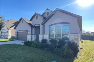 1145 Carriage Loop, New Braunfels, TX 78132 - Photo 4