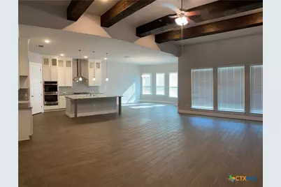 1145 Carriage Loop, New Braunfels, TX 78132 - Photo 24
