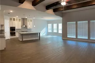 1145 Carriage Loop, New Braunfels, TX 78132 - Photo 24