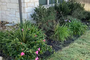 1145 Carriage Loop, New Braunfels, TX 78132 - Photo 2