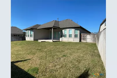 1145 Carriage Loop, New Braunfels, TX 78132 - Photo 30