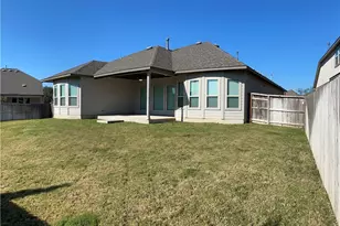 1145 Carriage Loop, New Braunfels, TX 78132 - Photo 30